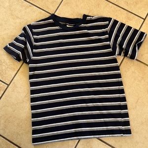 Faded glory shirt